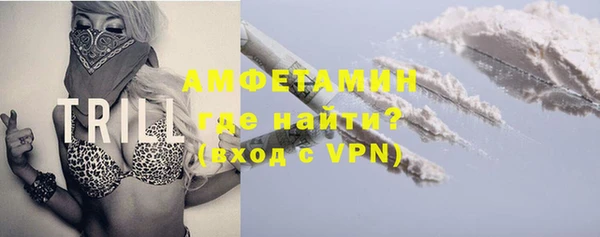 крисы Алексин