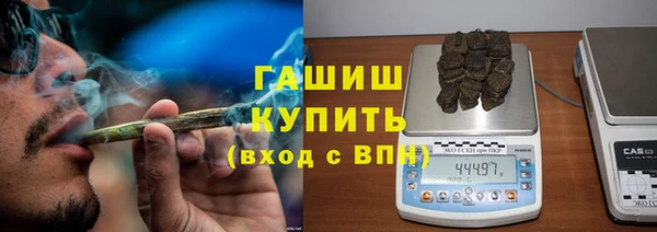 крисы Алексин