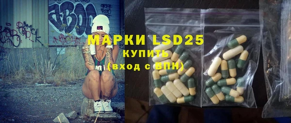крисы Алексин