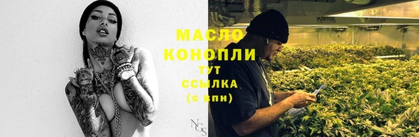соль ск Алексеевка